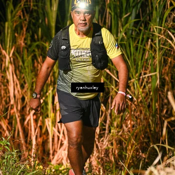 Runner Photo 5230092