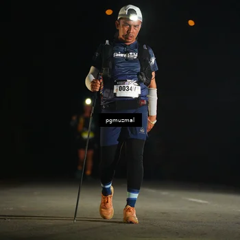 Runner Photo 5230094