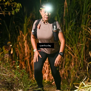 Runner Photo 5230095