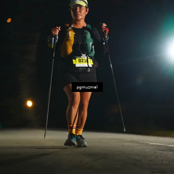 Runner Photo 5230096