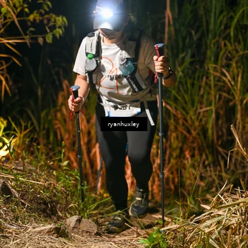 Runner Photo 5230098