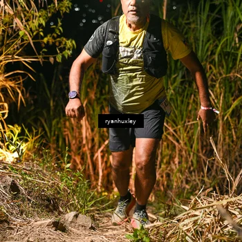 Runner Photo 5230099