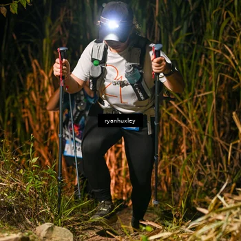 Runner Photo 5230100