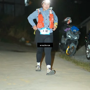 Runner Photo 5230102