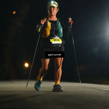 Runner Photo 5230103