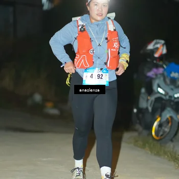 Runner Photo 5230104