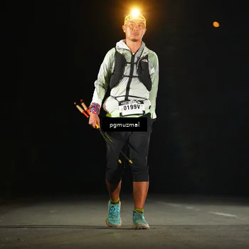 Runner Photo 5230105