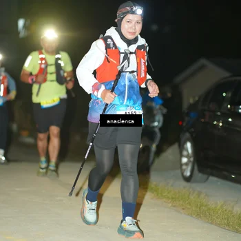 Runner Photo 5230106