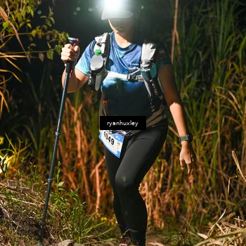 Runner Photo 5230107