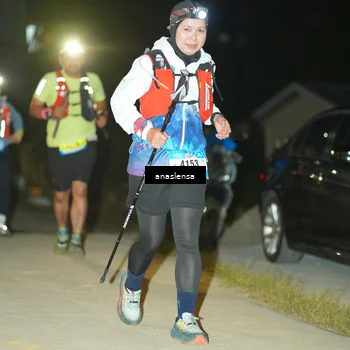 Runner Photo 5230109