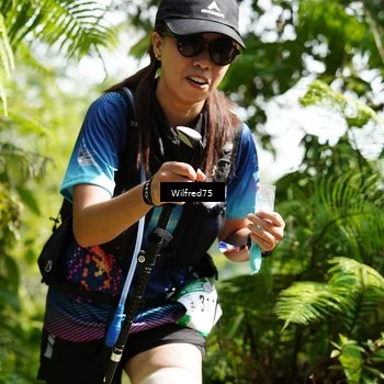 Runner Photo 5230110