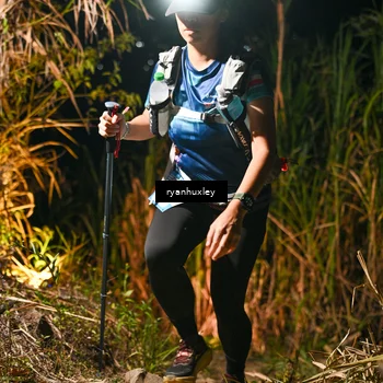 Runner Photo 5230111