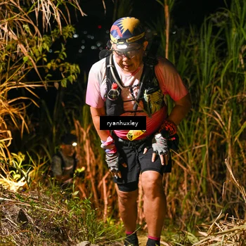 Runner Photo 5230112