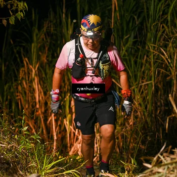 Runner Photo 5230113