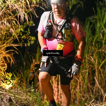 Runner Photo 5230114