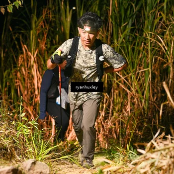 Runner Photo 5230116