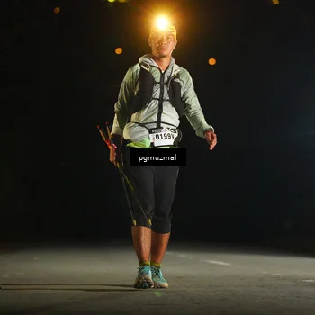 Runner Photo 5230117