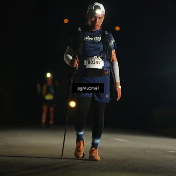 Runner Photo 5230118