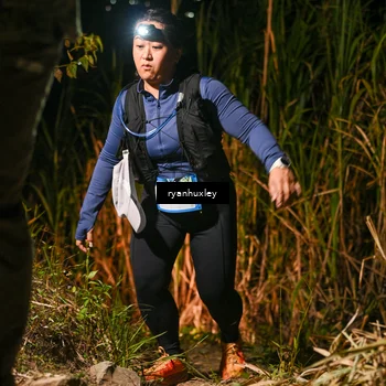 Runner Photo 5230119