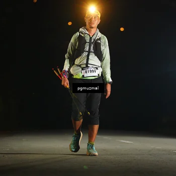 Runner Photo 5230120