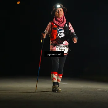 Runner Photo 5230123
