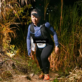 Runner Photo 5230125