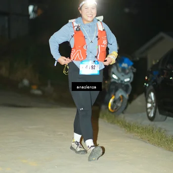 Runner Photo 5230126