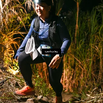 Runner Photo 5230127