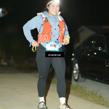Runner Photo 5230129