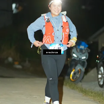 Runner Photo 5230131