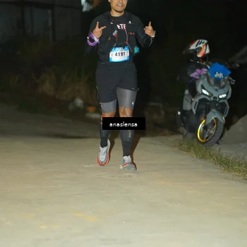Runner Photo 5230132