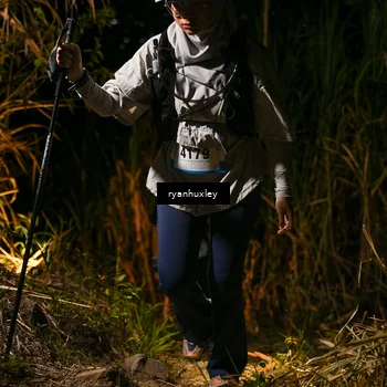 Runner Photo 5230134