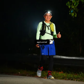Runner Photo 5230135