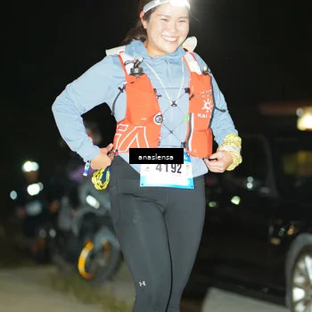 Runner Photo 5230136