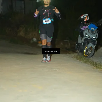 Runner Photo 5230137