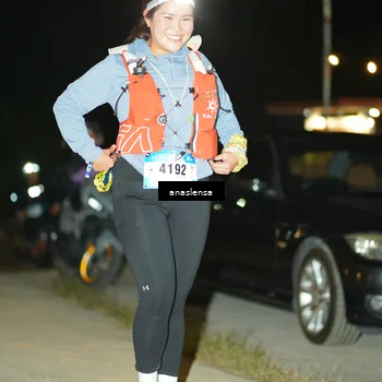 Runner Photo 5230138
