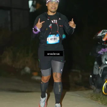 Runner Photo 5230139
