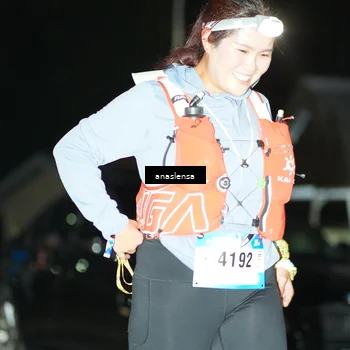 Runner Photo 5230141