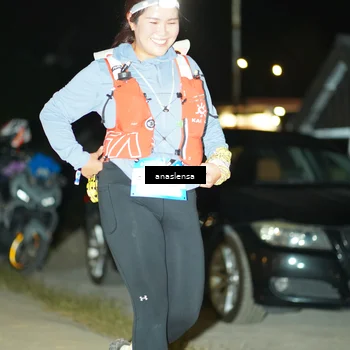 Runner Photo 5230142