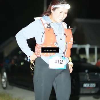 Runner Photo 5230143