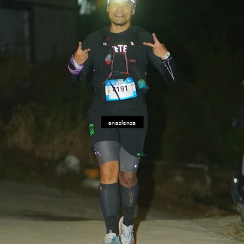 Runner Photo 5230146