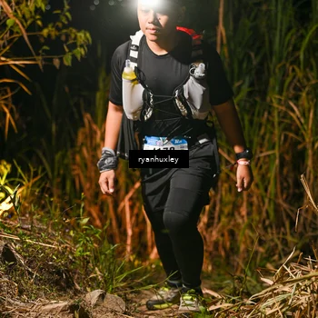 Runner Photo 5230147