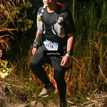 Runner Photo 5230148