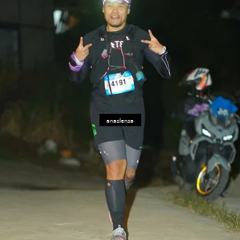 Runner Photo 5230150