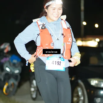 Runner Photo 5230153