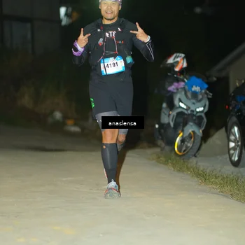 Runner Photo 5230154