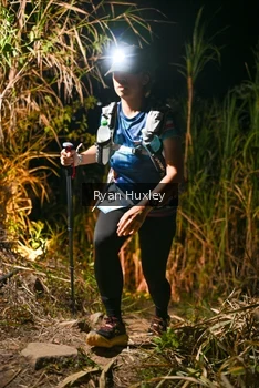 Runner Photo 5230155