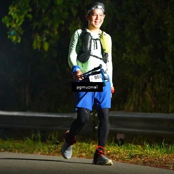 Runner Photo 5230156