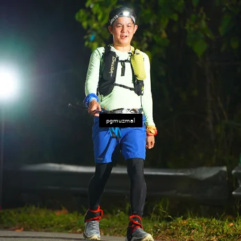 Runner Photo 5230157