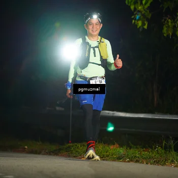 Runner Photo 5230158